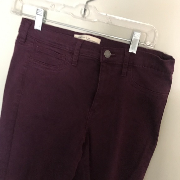 Gap skinny jeans - Picture 2 of 2